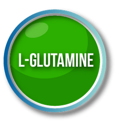 L glutamine trong keto