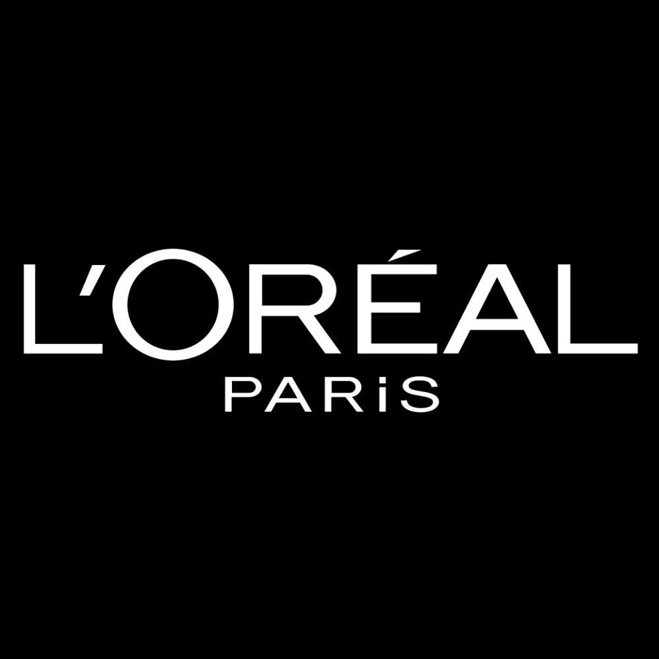 Mua mỹ phẩm Loreal paris chính hãng ở đâu? Danh sách cửa ...