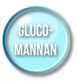 gli co man co
