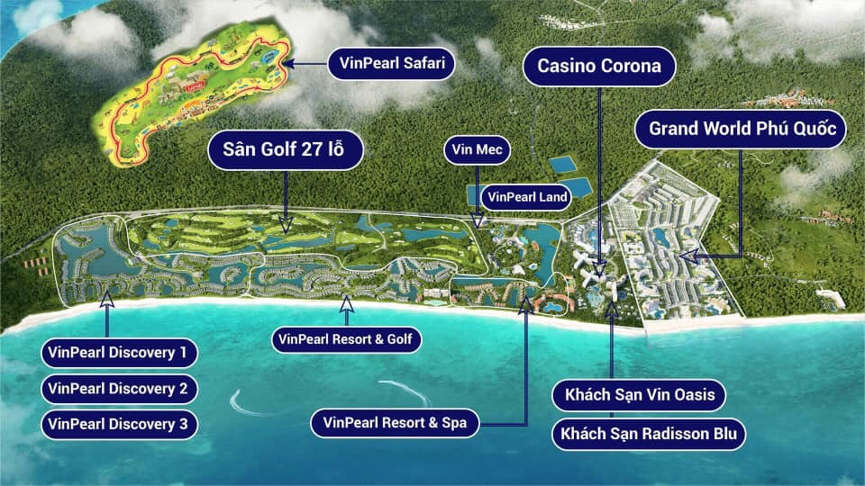 vinpearl-grand-world-phú-quốc
