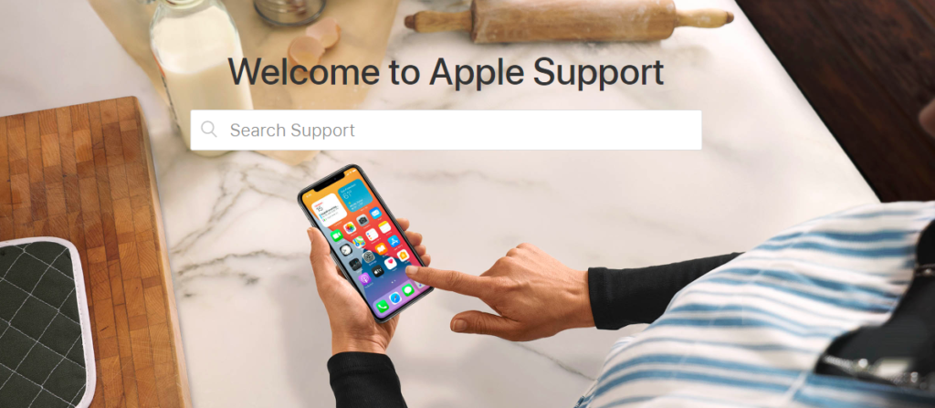 Danh-sach-trung-tam-bao-hanh-iphone-may-tinh-bang-laptop-cua-apple