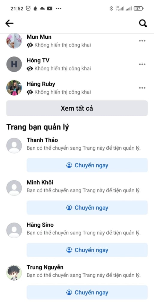Huong-dan-tao-trang-Facebook-profile-Chuyen-doi-trang-Fanpage-thanh-Fanpage-Profile